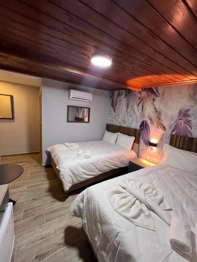 Hotel By Samarkand Travel Agency Истанбул Екстериор снимка